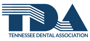 logo_tda