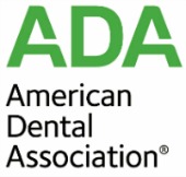 ADA